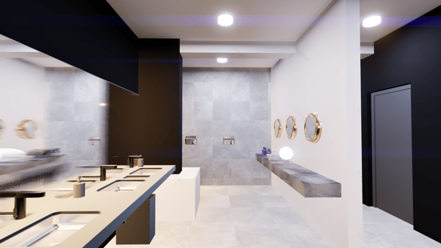 SMART SHELTER. CLUST for Odesa National University-29