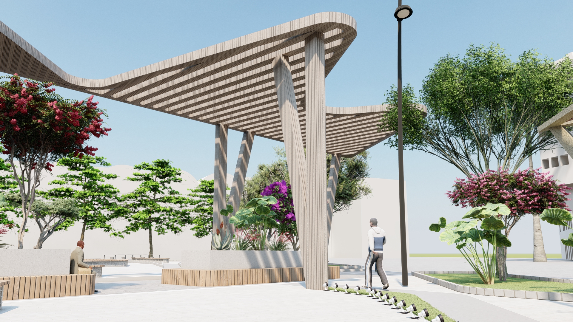 Landscape Redesign Competition-22