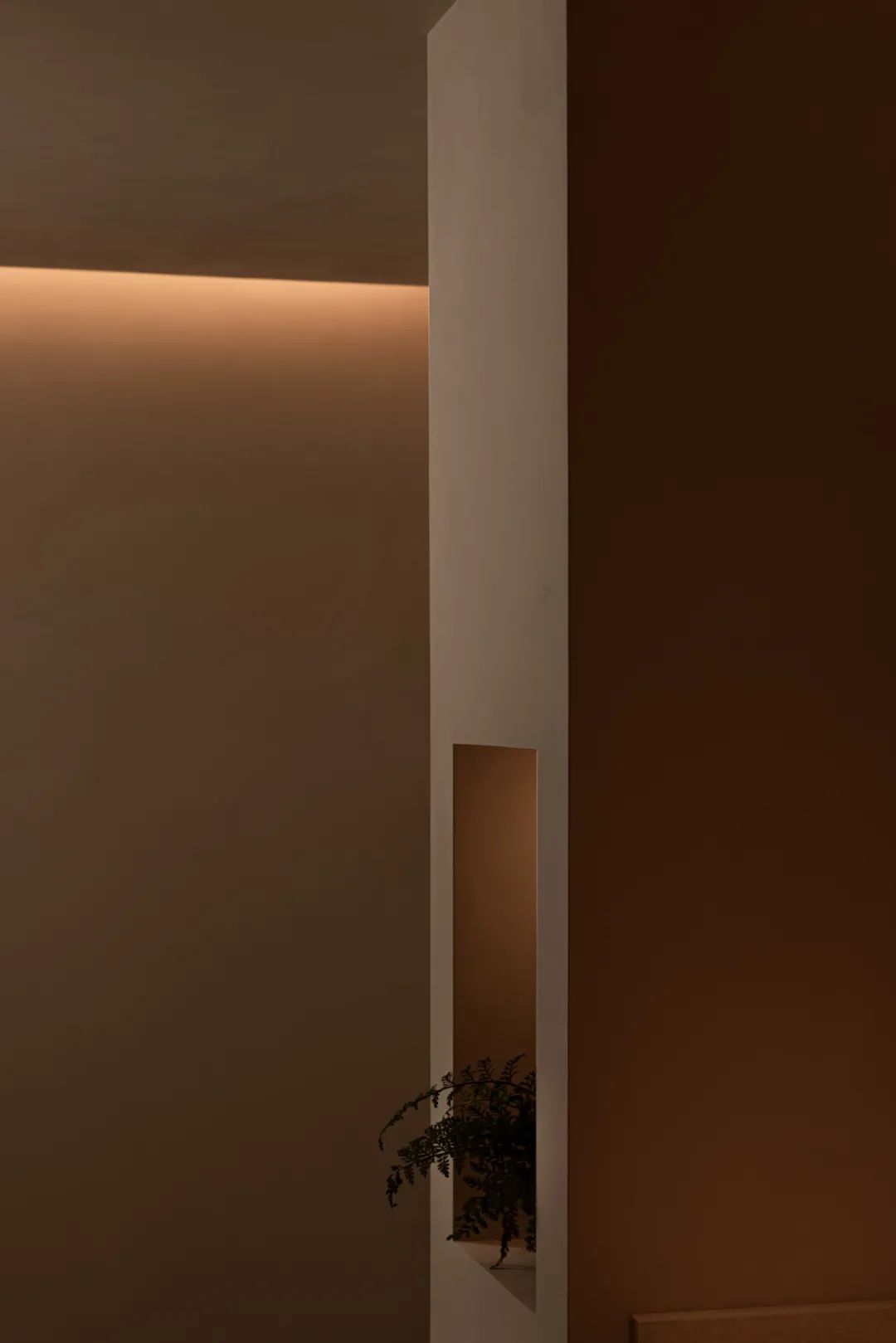 杭州天目里TEA SPA丨中国杭州丨杭州设谷设计事务所-89