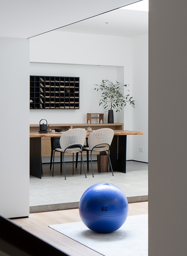 Color Construction 构色丨Damo Design-13