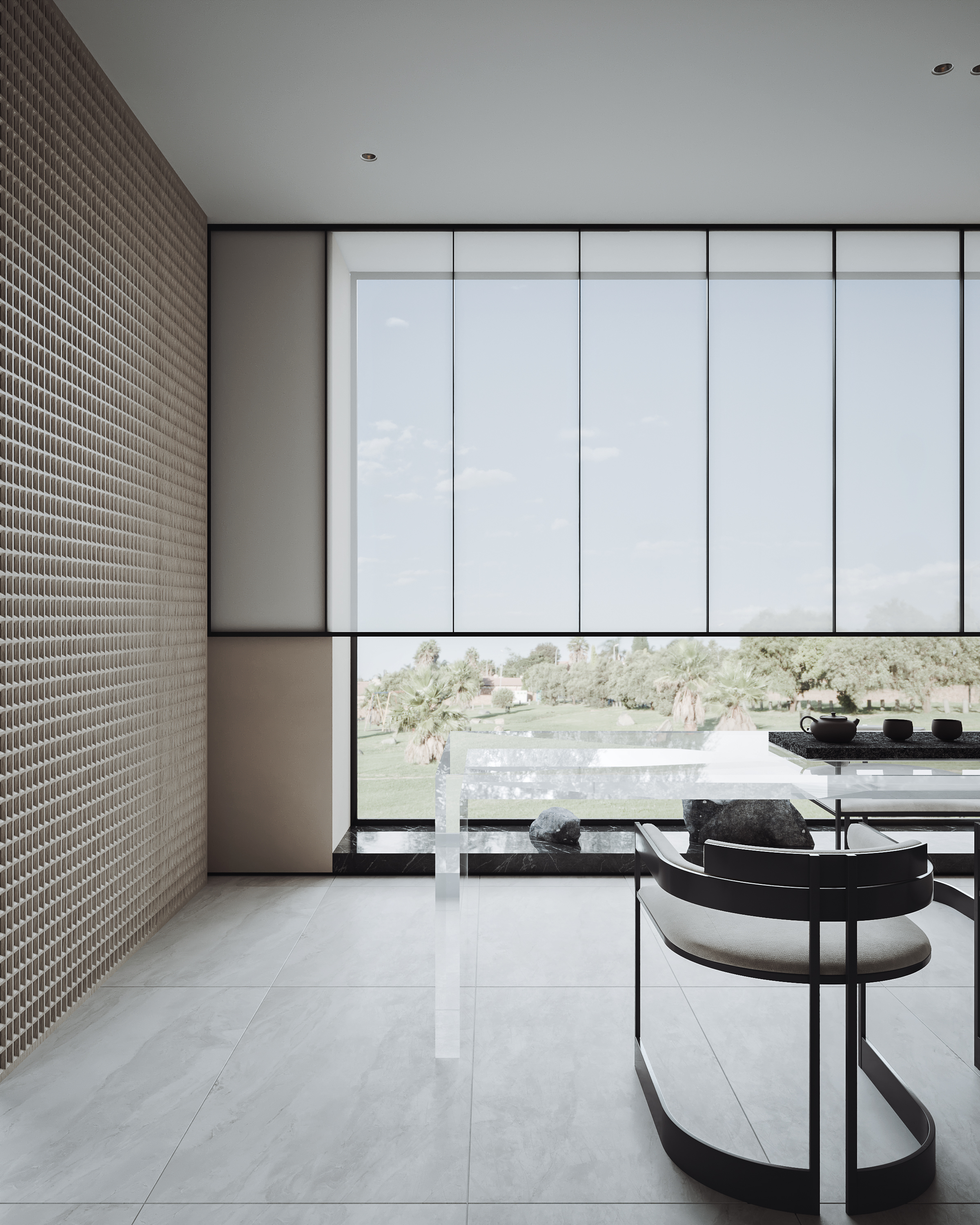 2021年12月-炫了很多特写-32