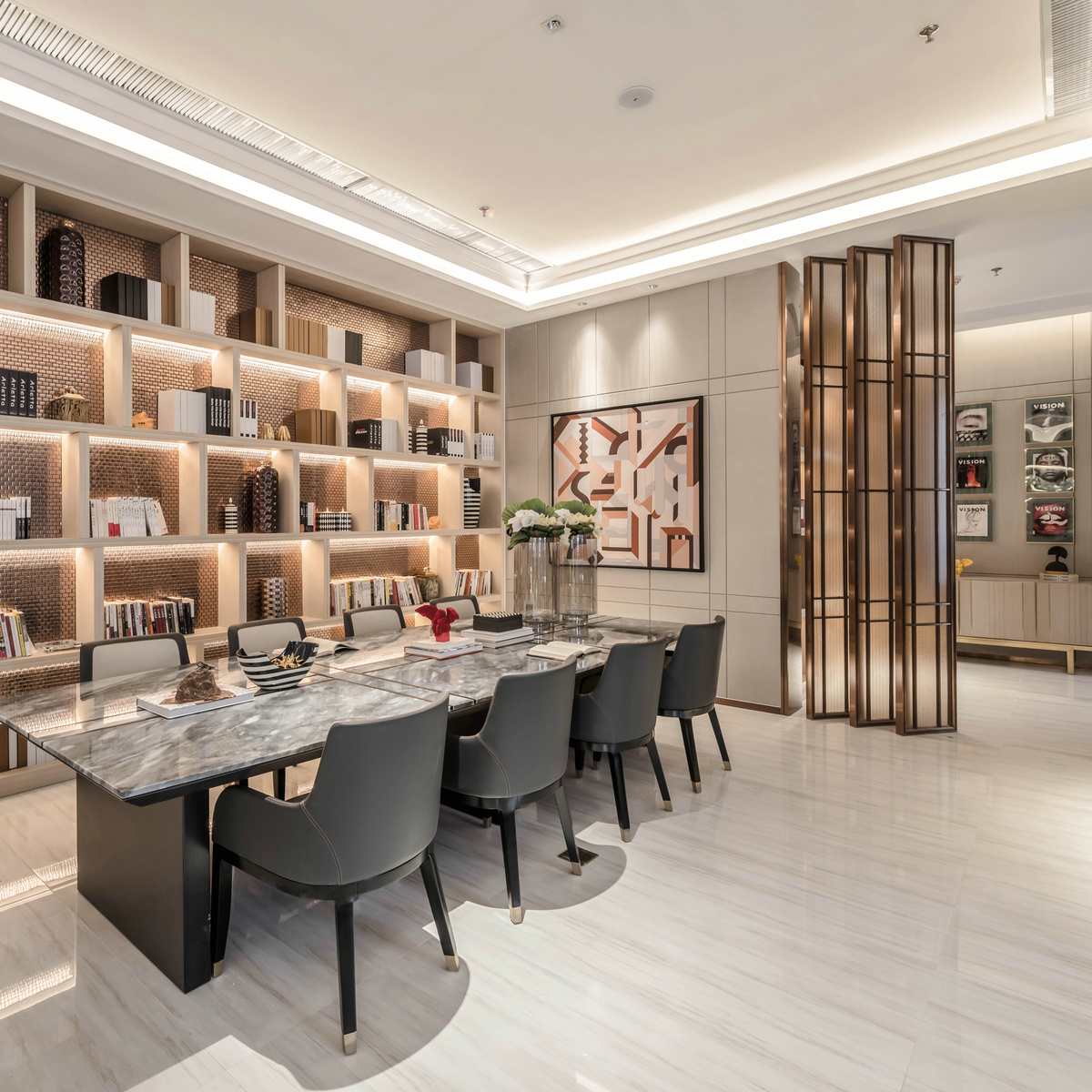 世阆装饰设计-10