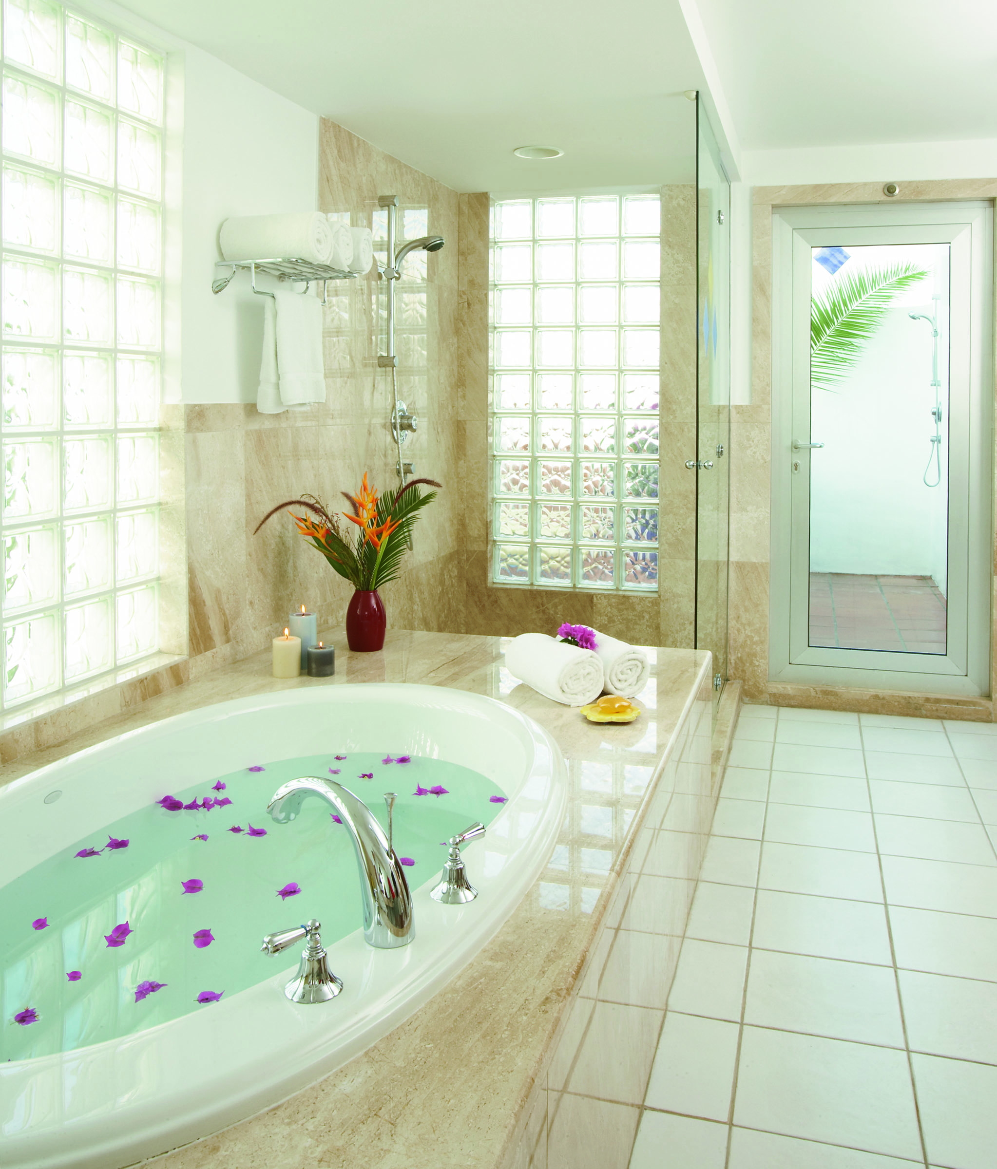 CuisinArt Golf Resort＆Spa（加勒比海，安圭拉岛）-3