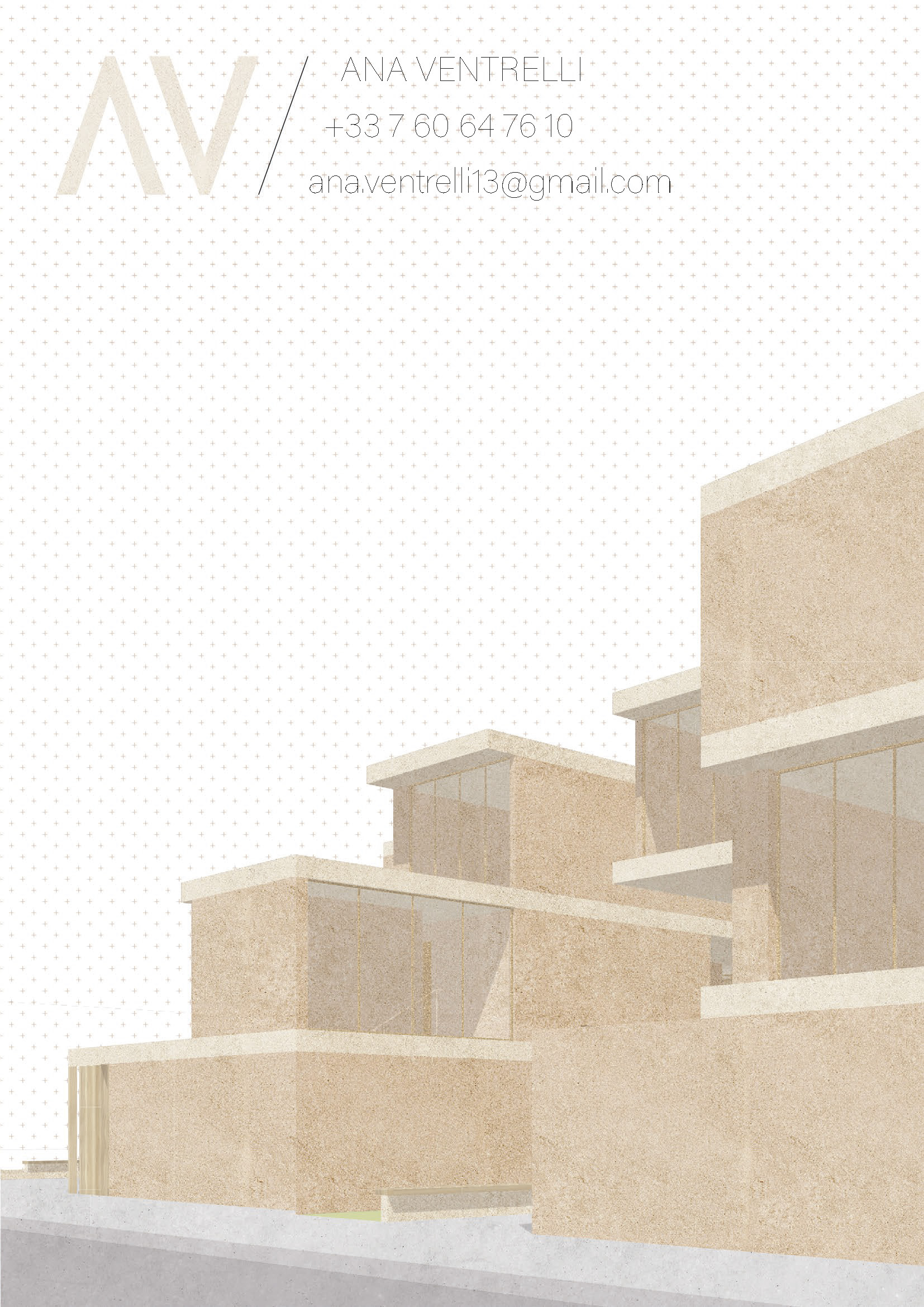 Portfolio - ANA VENTRELLI-23