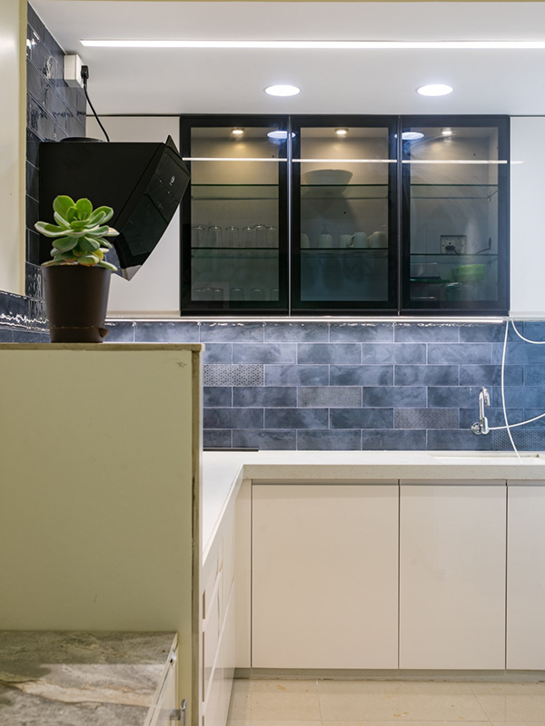 Kindo Residence, Bhugaon - Pune-10