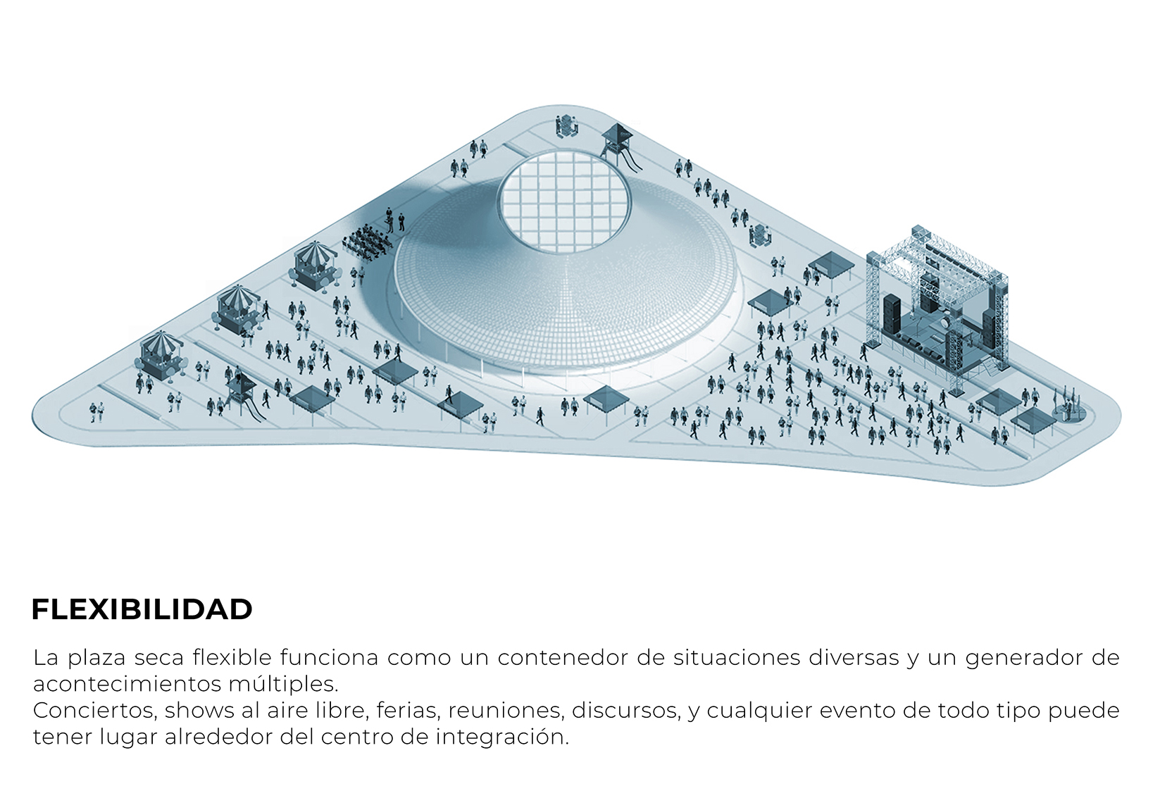 C.I.R.CO. – NONAME ARCHITECTURE-28