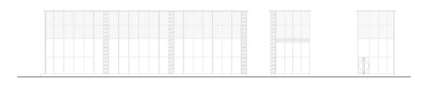 南京北大·颐和翡翠府-84