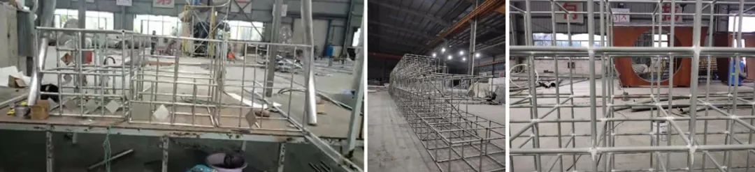 慢生活，北欧式幸福居所-56