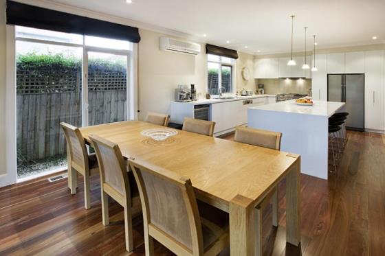 BANANDRESORT单层雪松木屋-11