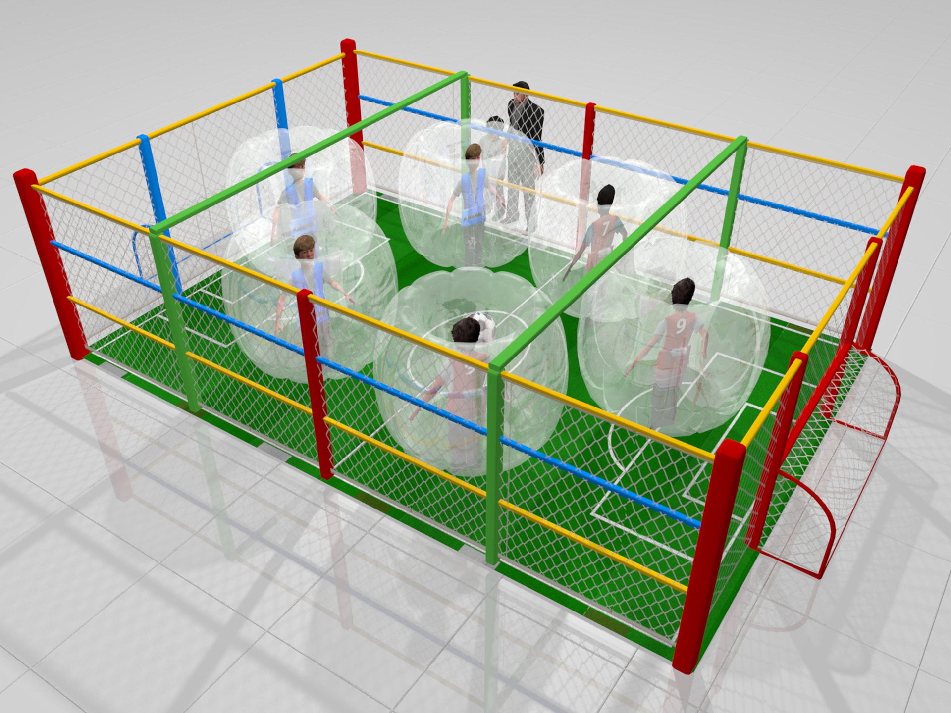 juegos y decoración CC mundial-8