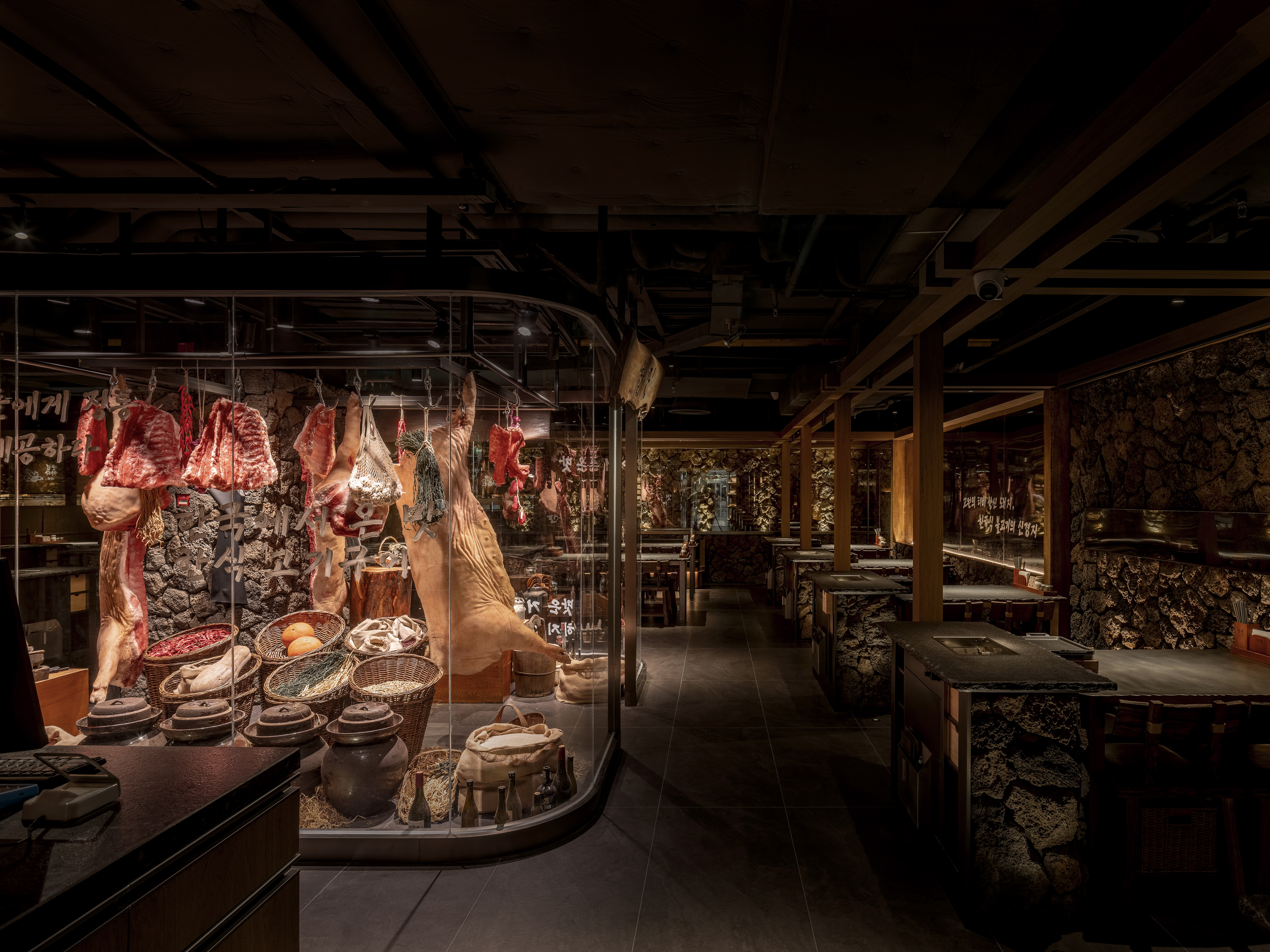 iapm韩圃丨中国上海丨浆果设计研究所-12