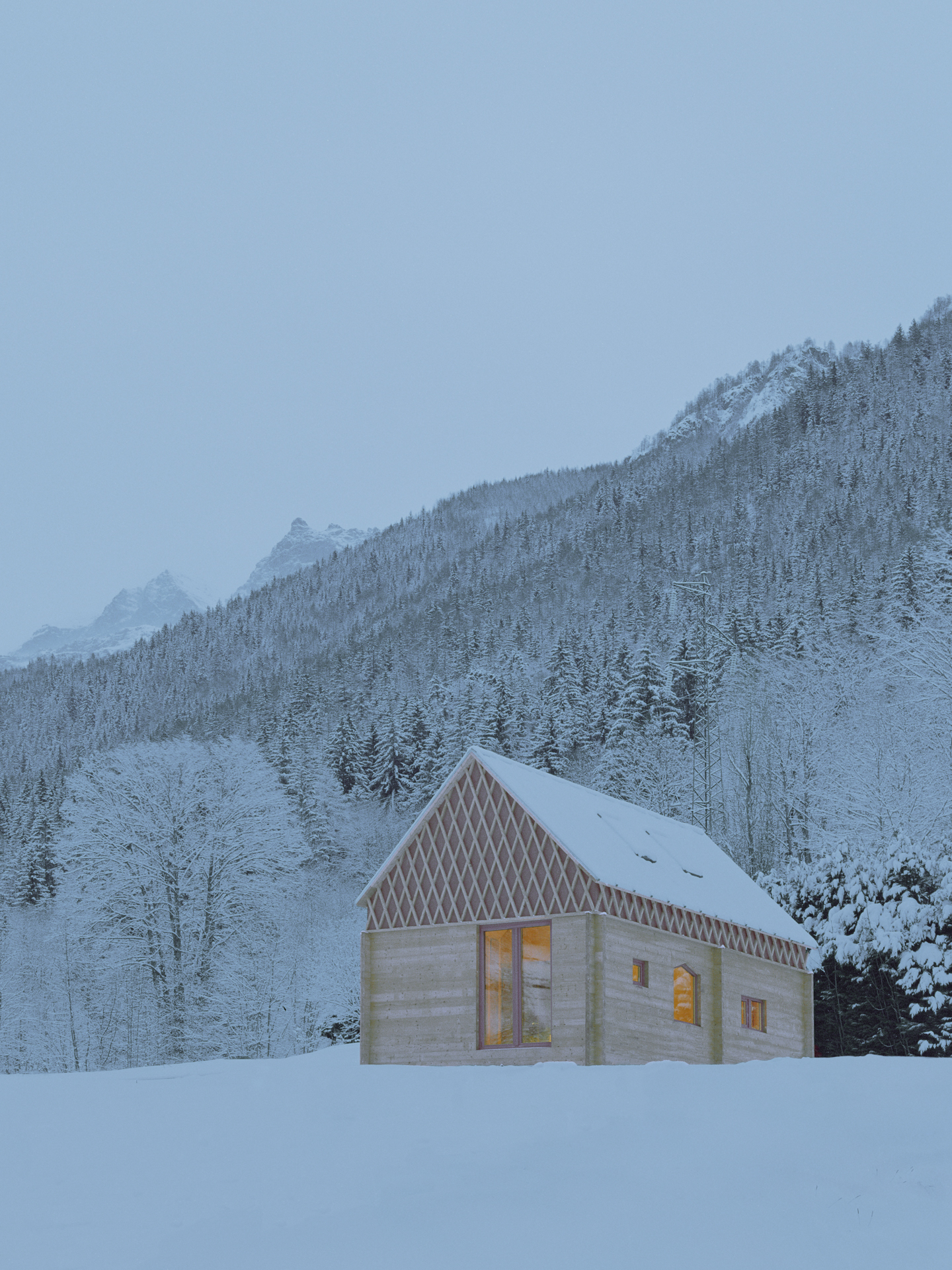 独特景观构建-8