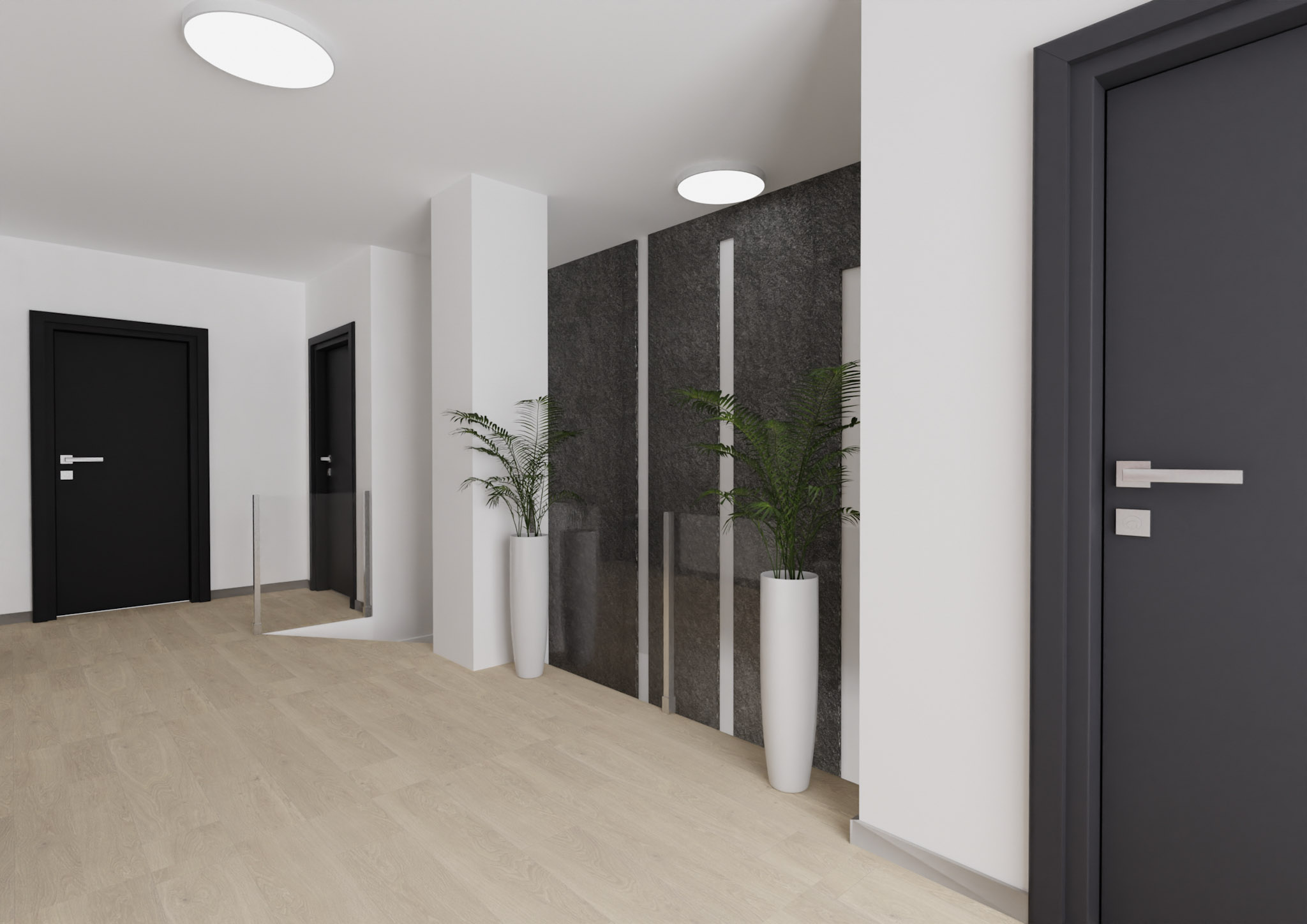 Weekend house - Hungary, Siofok-20