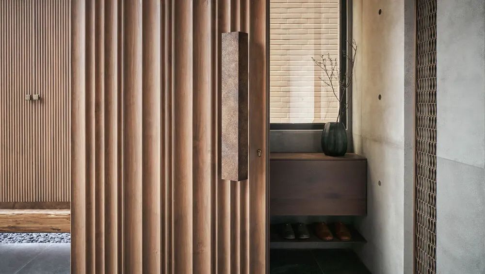 情人之家丨牙买加圣玛丽丨isla 设计-23