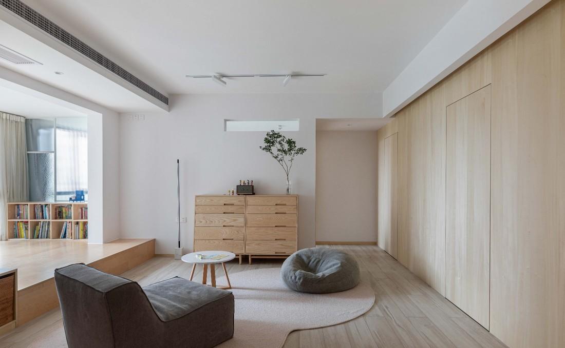 《拾光悠然设计》-14