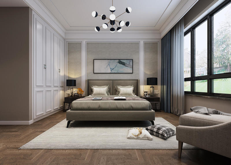 颍泉祥源云水湾-16