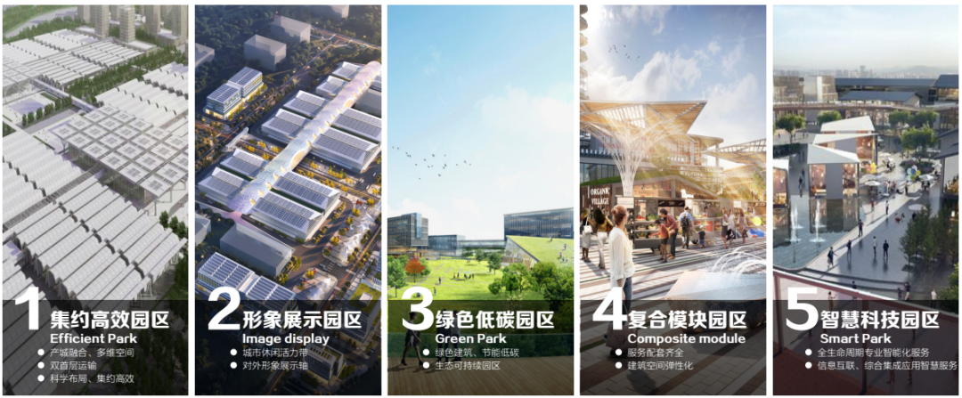 亚泰赋能阳春农业产业链升级：阳春冷链物流园筑就大湾区农产品流通新枢纽~-46