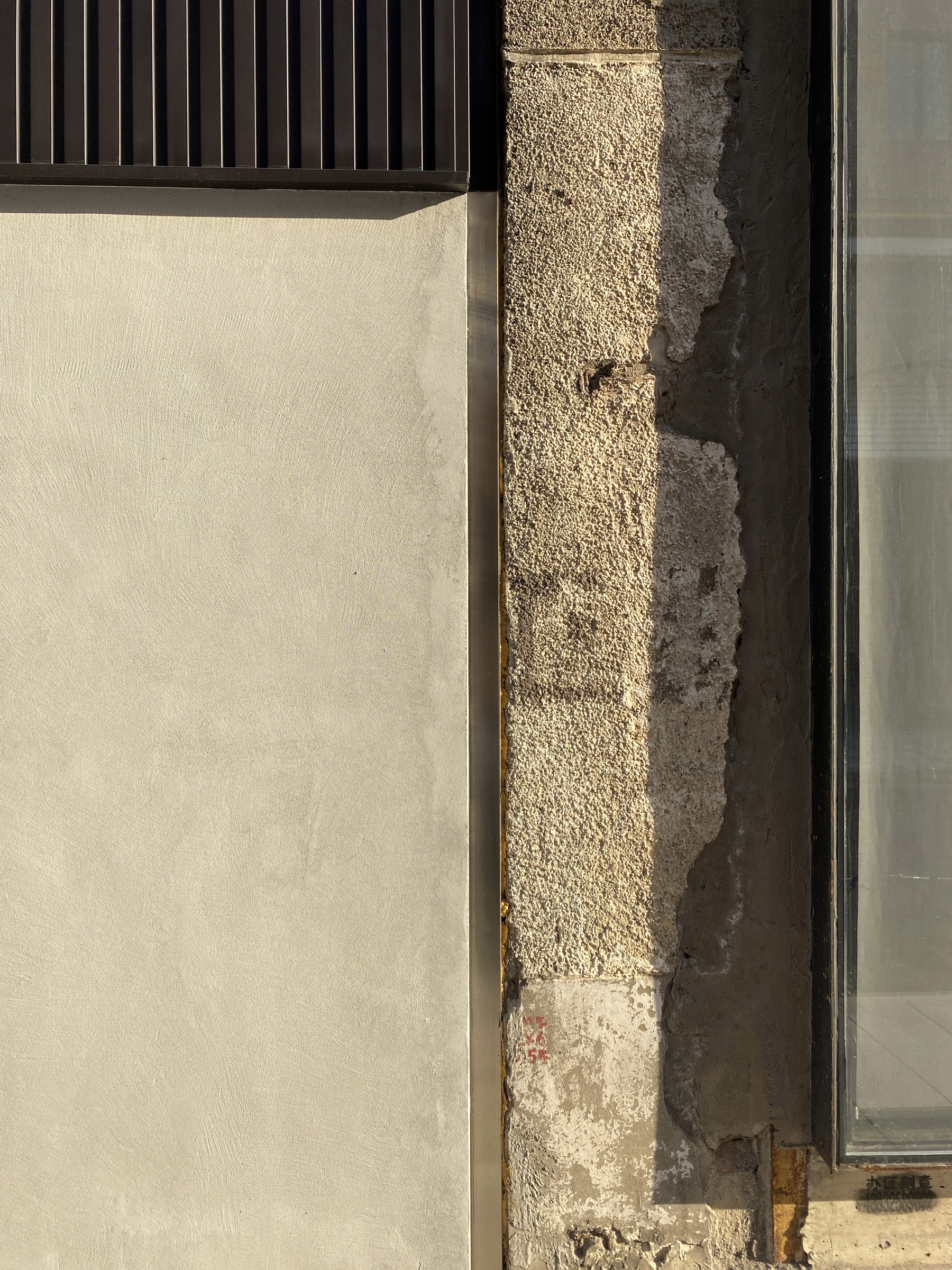 三益设计丨上海老码头微更新项目 建筑设计 丨中国上海-53