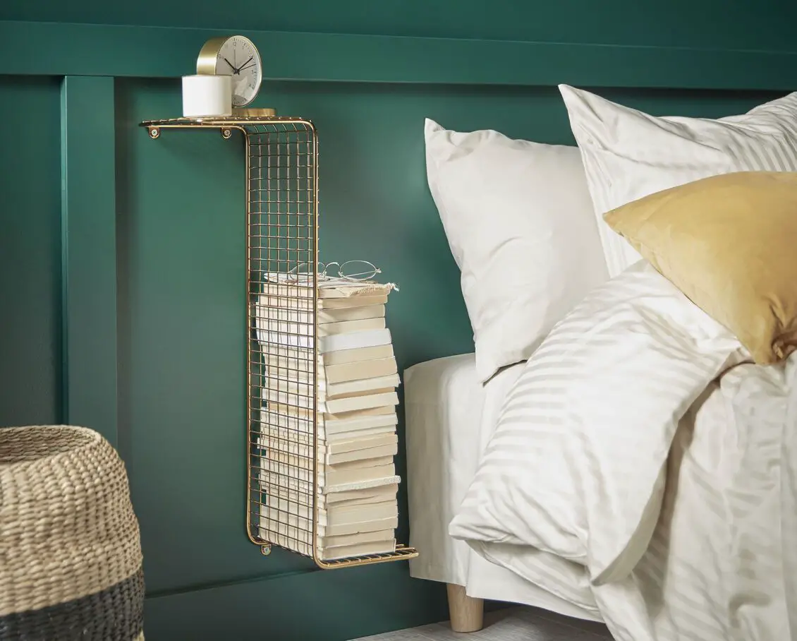 宜家 2021 新目录，家居变革之梦-27