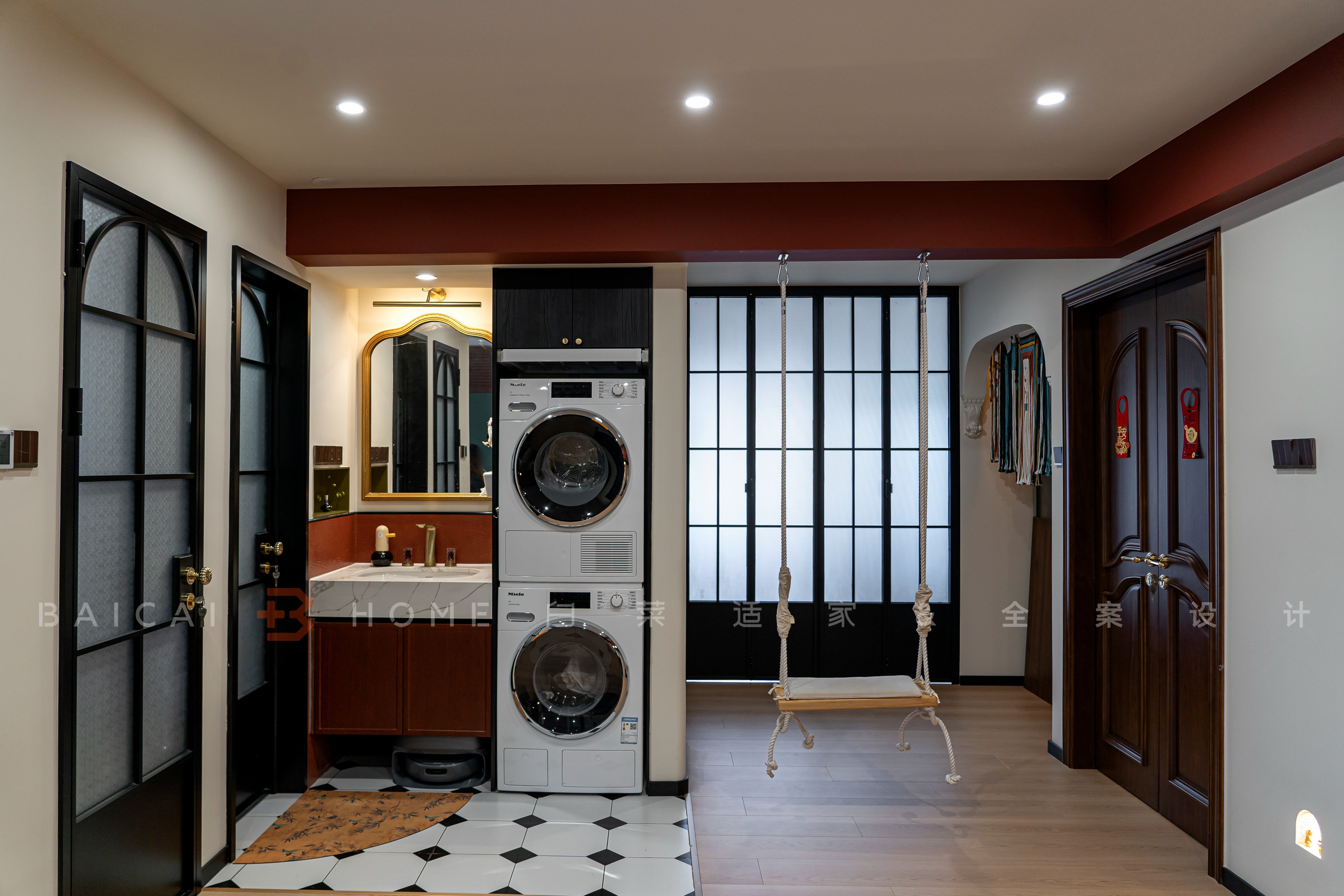 南莳,穿越时光的旧梦-38