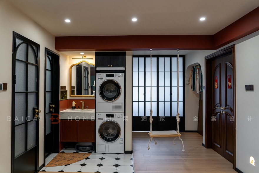 南莳,穿越时光的旧梦-38