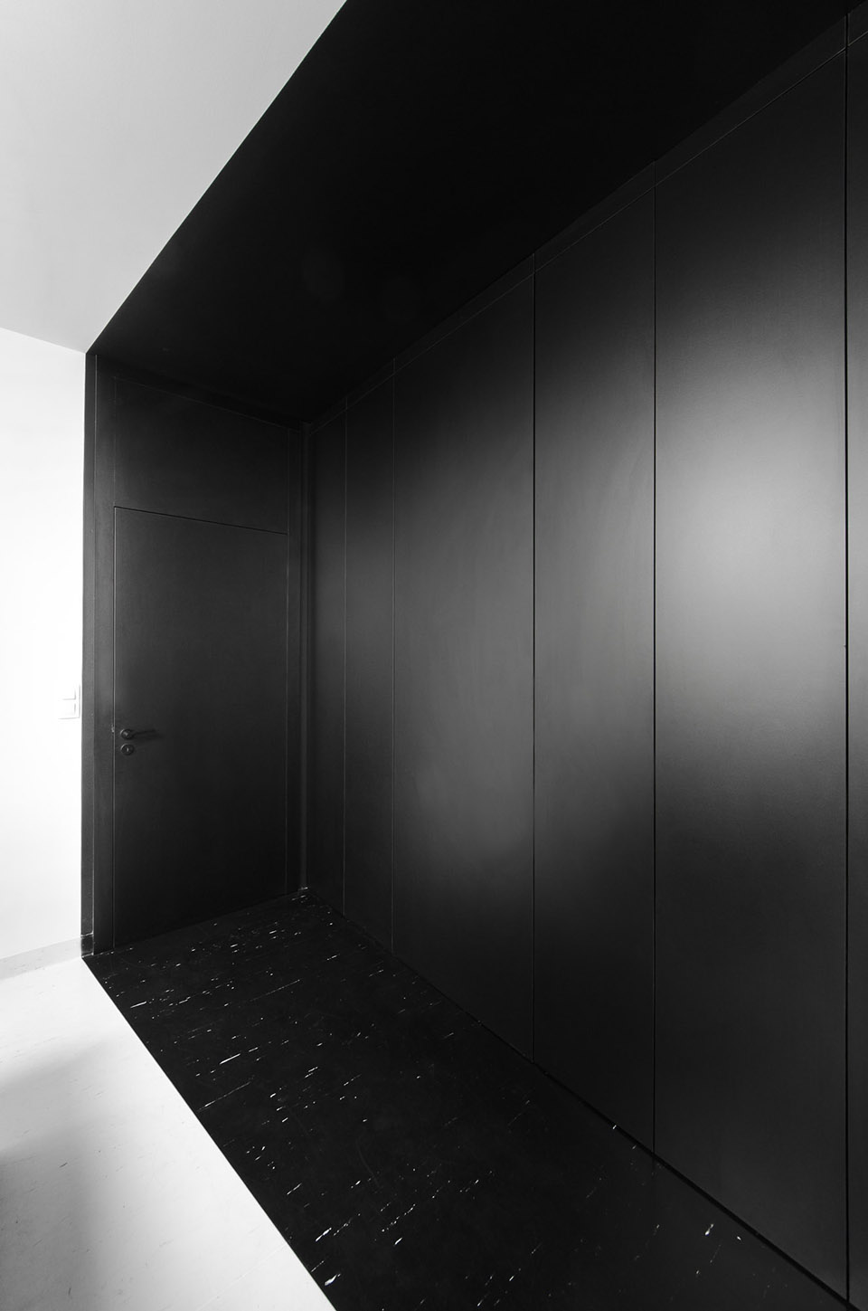 mode:lina新办公室，波兹南 / mode:lina-15