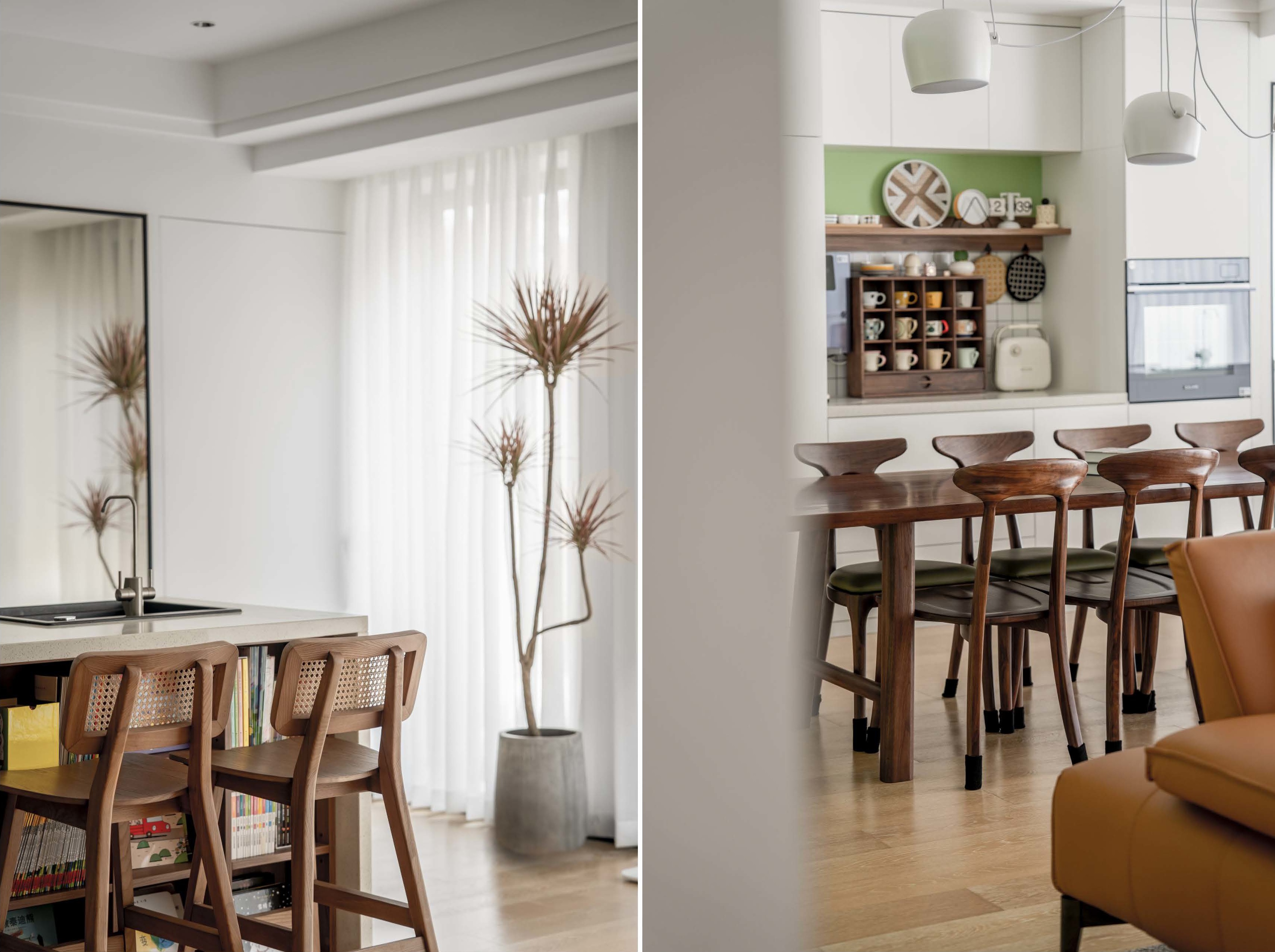 心安之处即是家,惠州直君御私宅丨中国惠州丨源品设计研究(深圳)有限公司-30