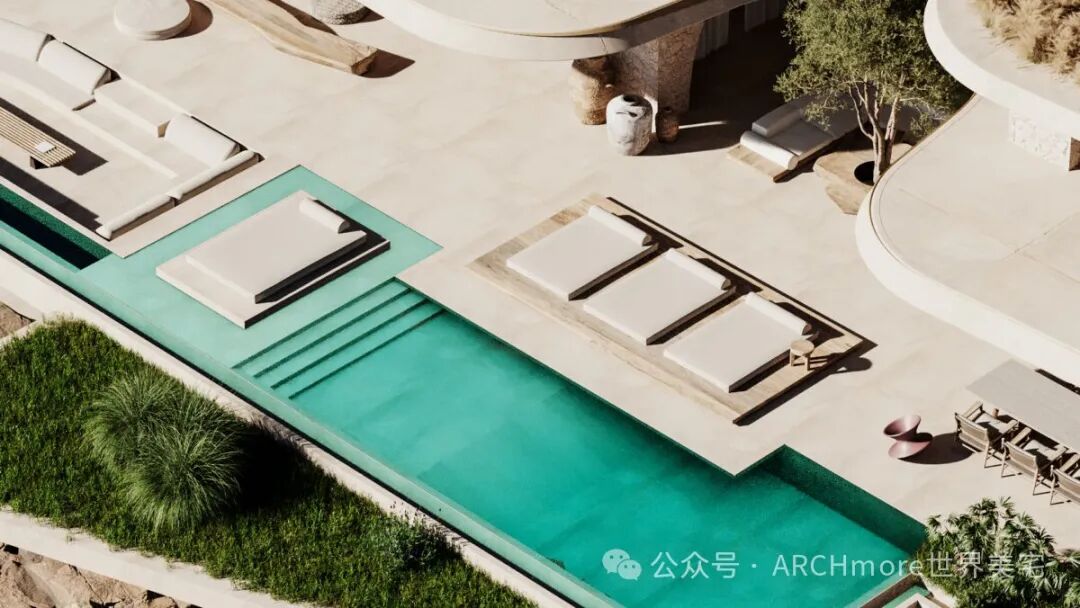 地中海的建筑浪漫-11