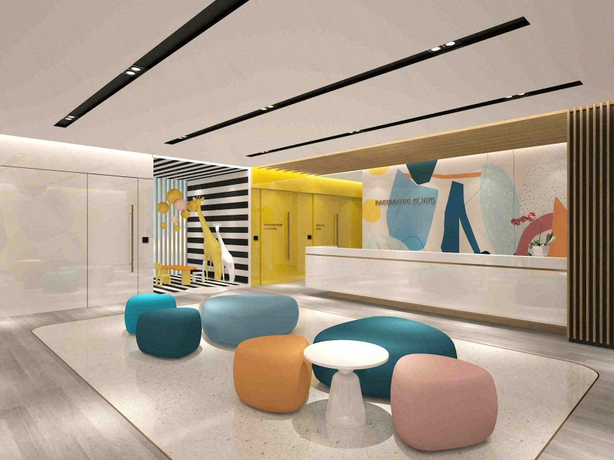 L2ds - Lumsden Leung design studio - architecture, planning and interior design-5