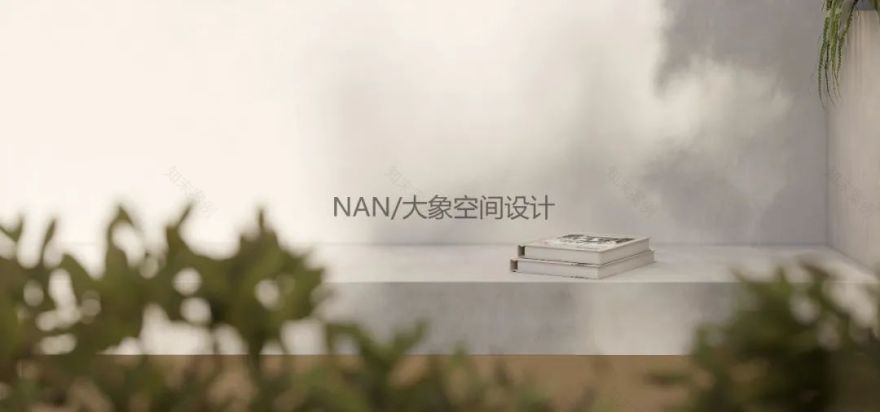 光与空间的共融 · 洛阳罗曼罗兰文化传播花园别墅设计丨大象空间设计-58