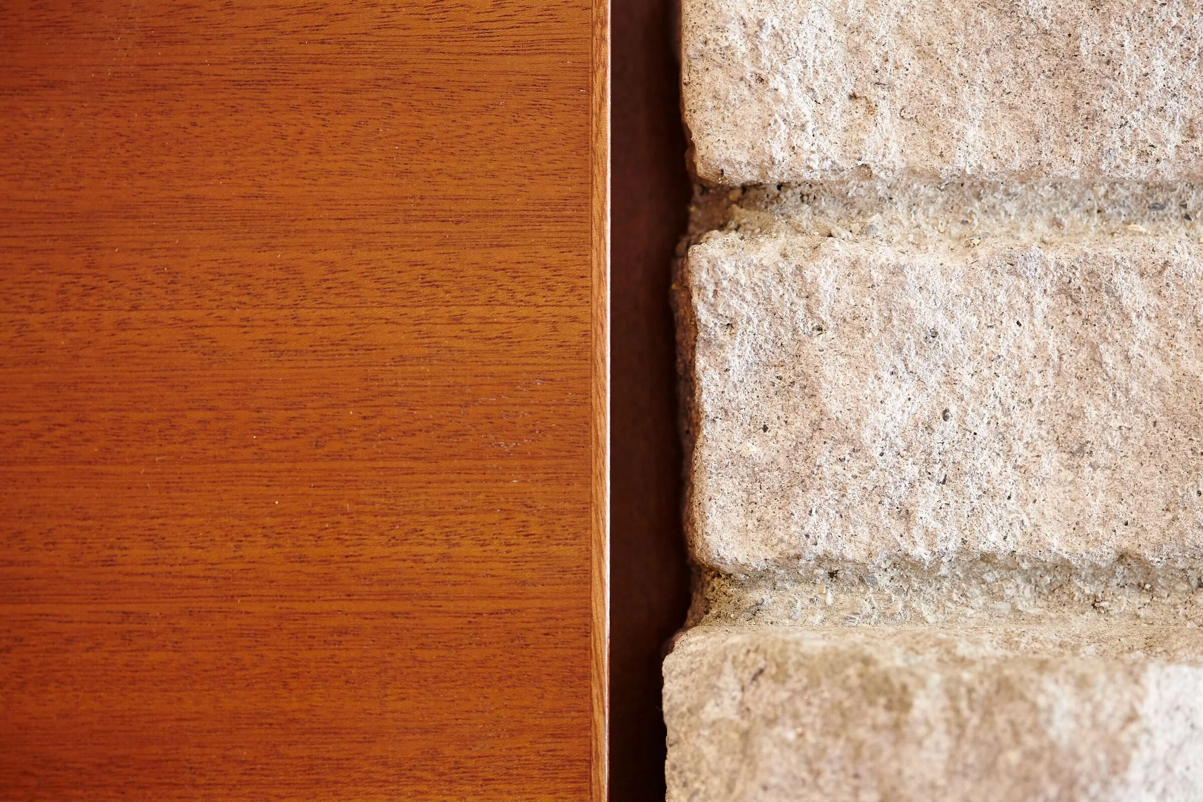 运动鞋爱好者之家丨日本东京丨The Archetype-14