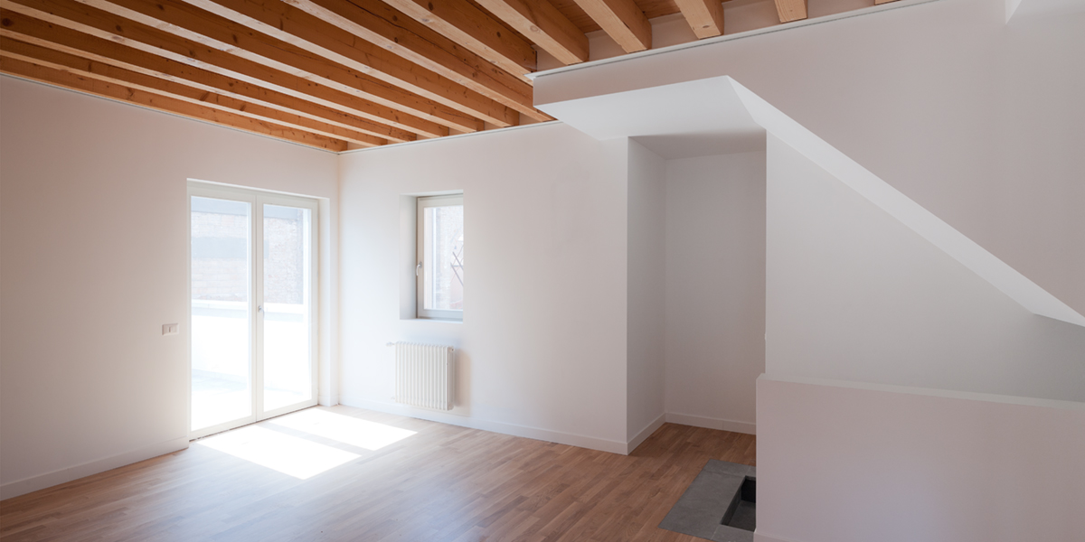 穆拉诺岛玻璃工厂重生，Macola 工作室打造独特住宅综合体-30