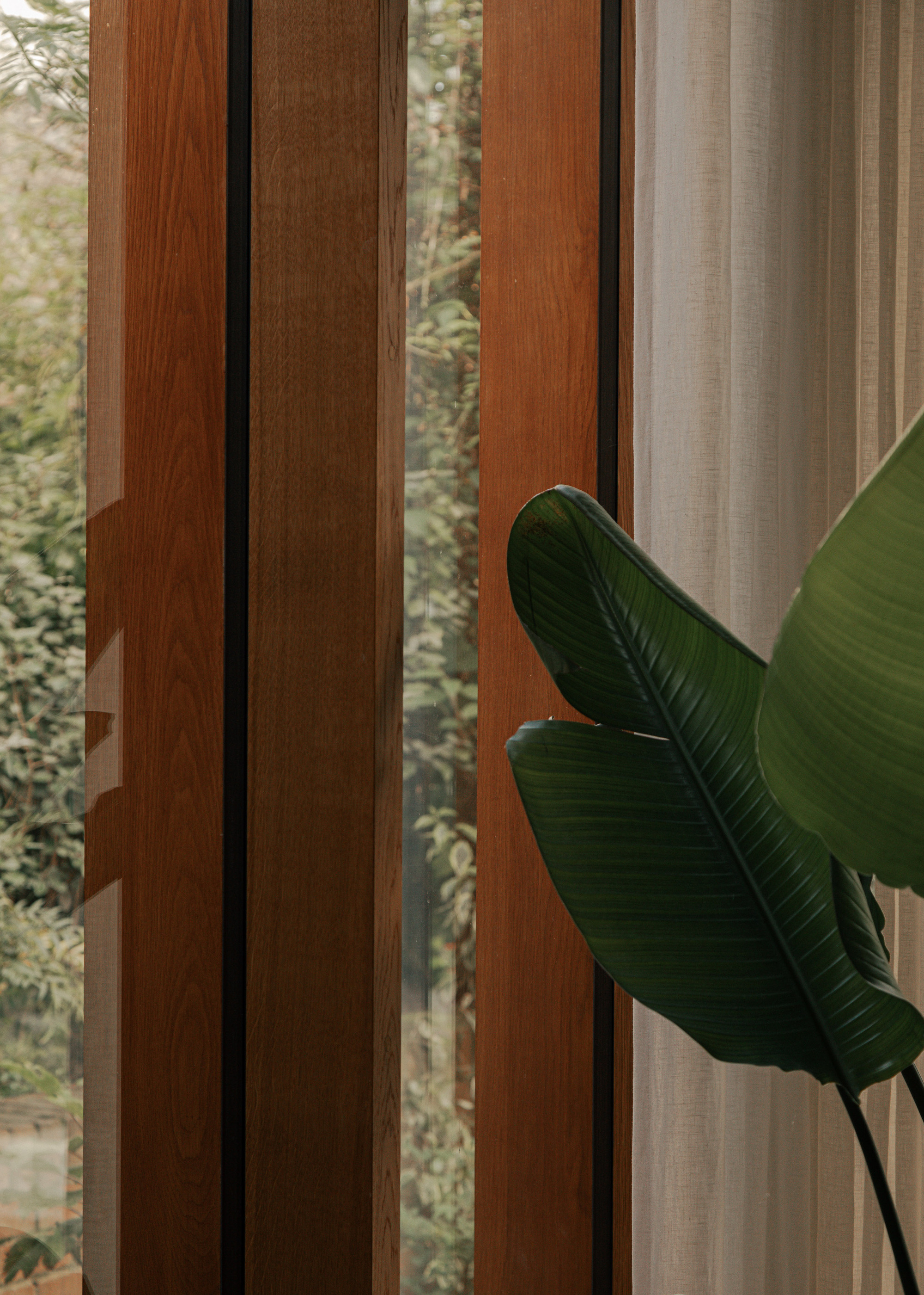 Newton Park Place 可持续扩建项目丨英国伦敦丨ARCHETONIC + PROARQUITECTURA-30