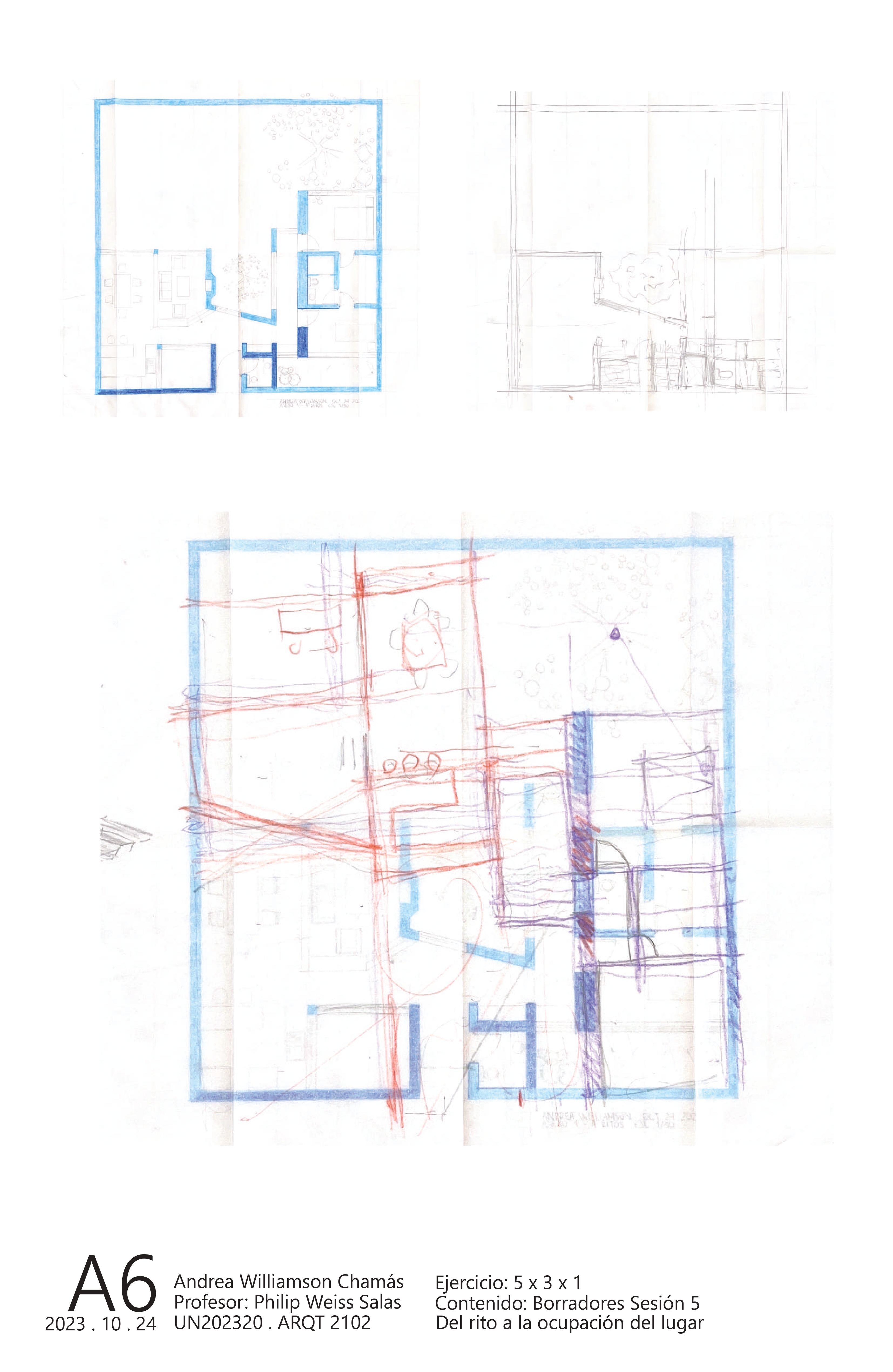 ARQT 2102丨Andrea Williamson Chamás-12