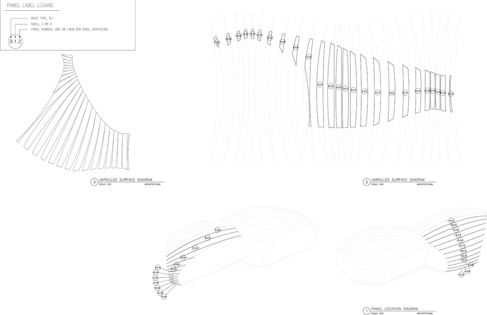 华盛顿联合车站功能亭-46