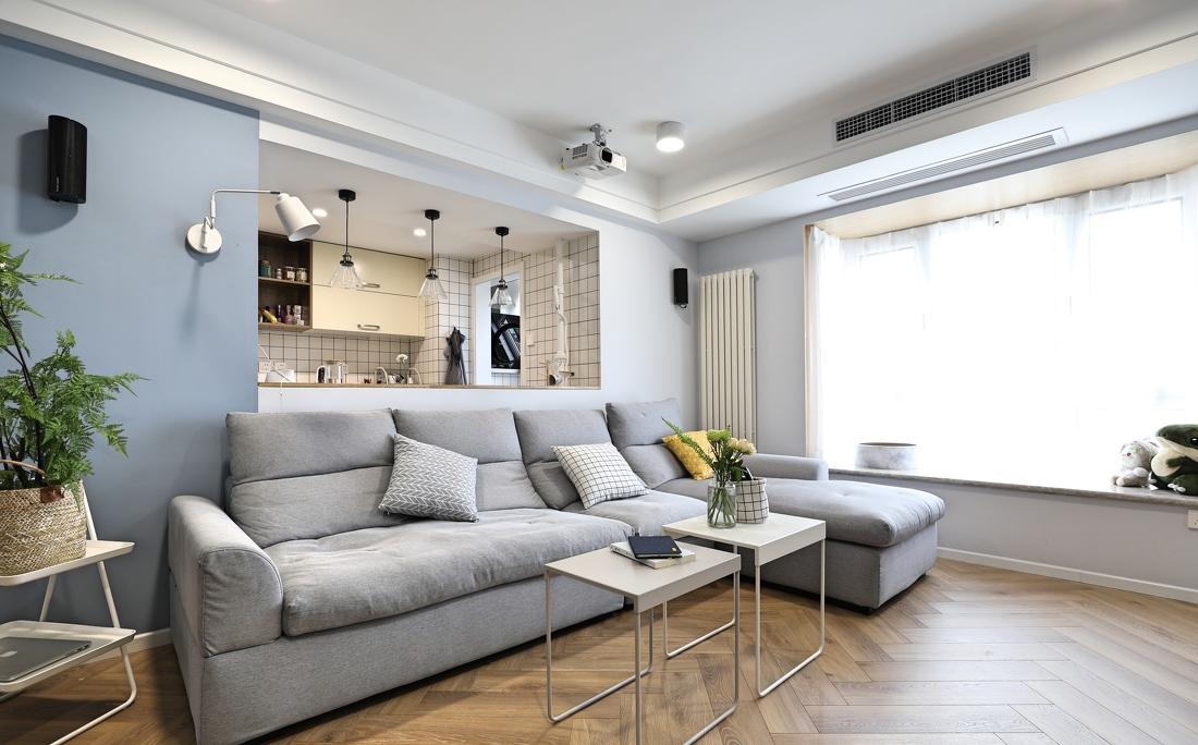 现代家居设计-7