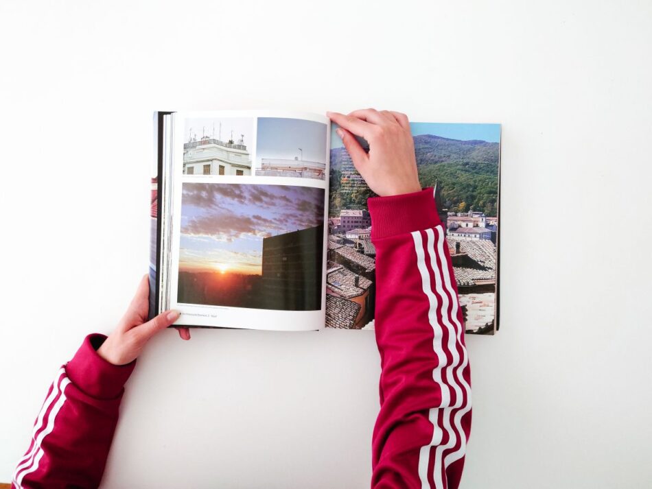 Architectural element 3: Roof - object-e.net-5