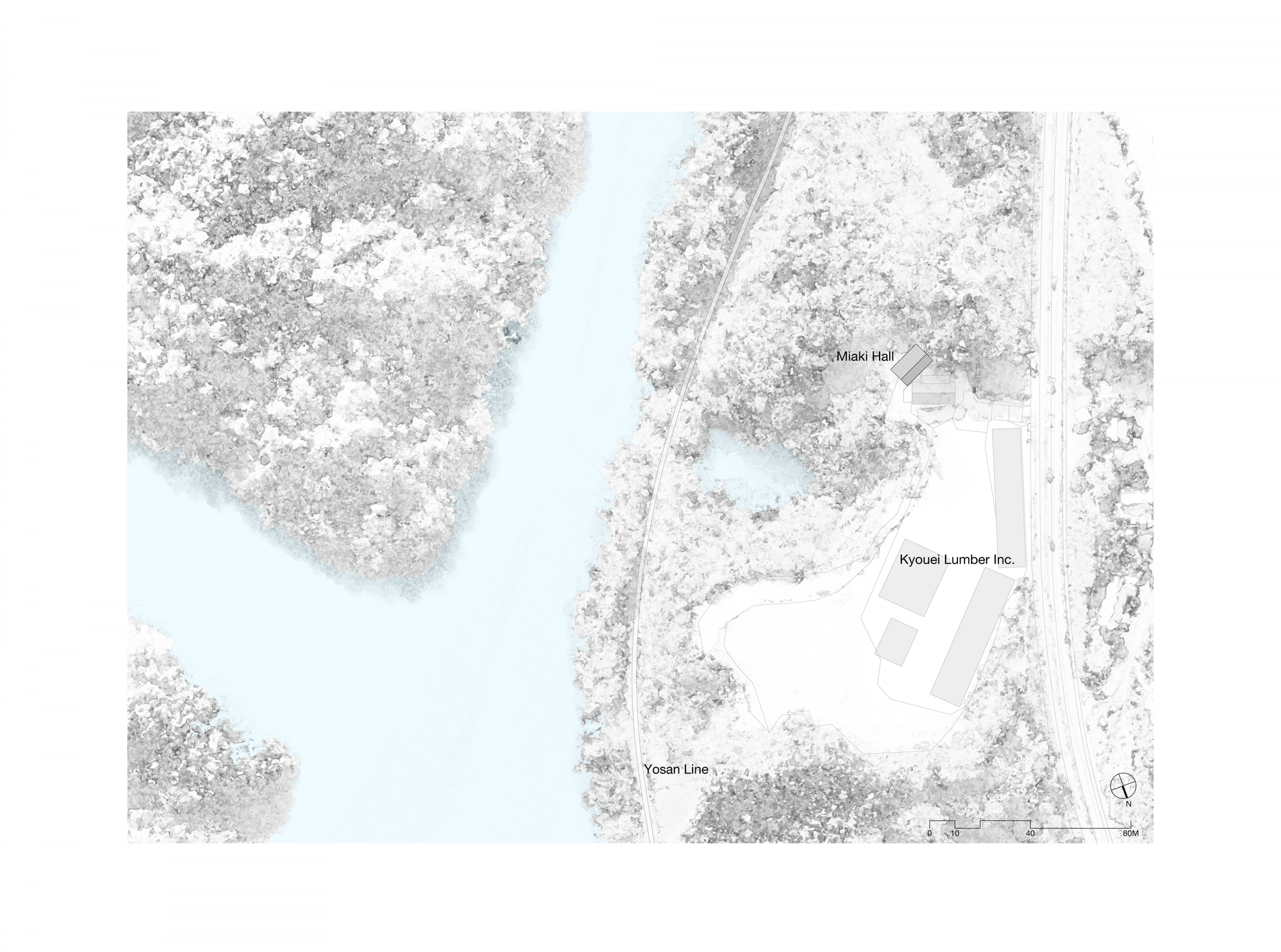 2015 手嶋保 建築事務所-33