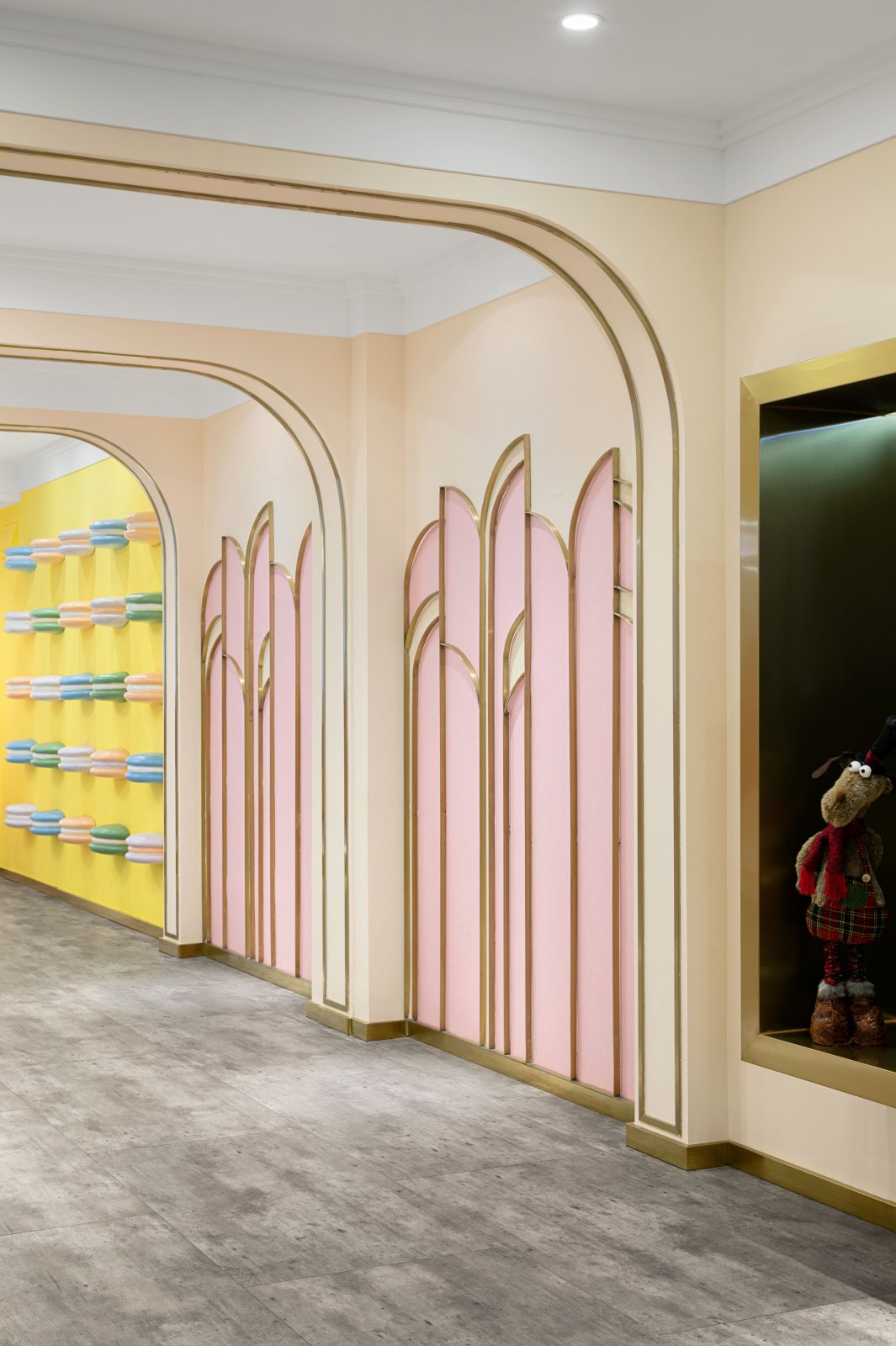 重庆十一杠一轰趴馆-42