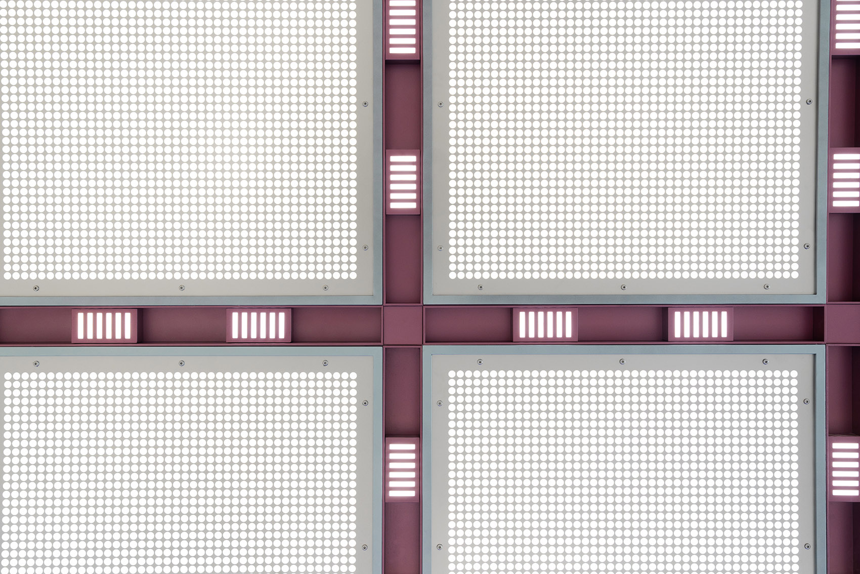 东安睿锦丨中国北京丨All Design Studio-73