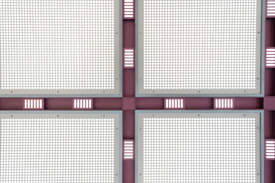 东安睿锦丨中国北京丨All Design Studio-73