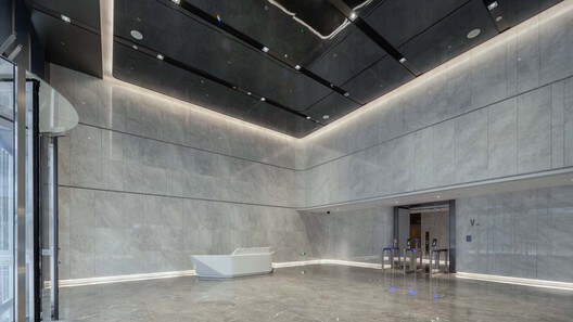 丨中国杭州丨EID Arch,浙江省建筑设计研究院等-71