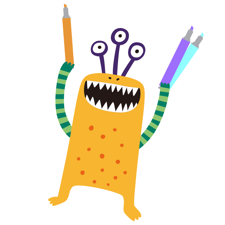 AAI 万圣节口罩设计 | 建筑与艺术的跨界融合-9