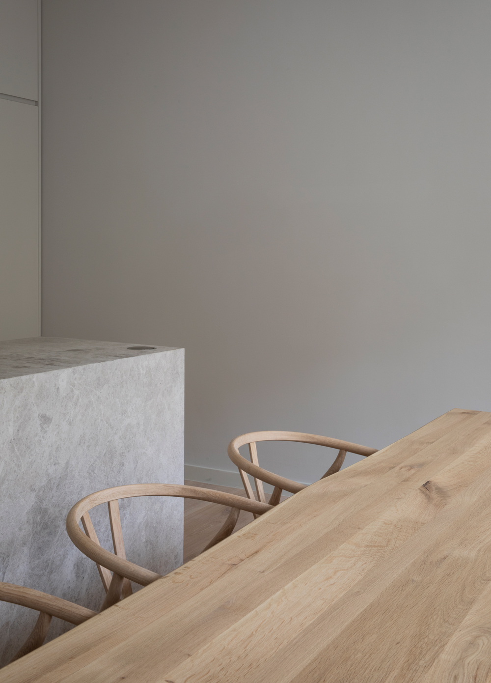 Old Mews House, London Norm Architects-0