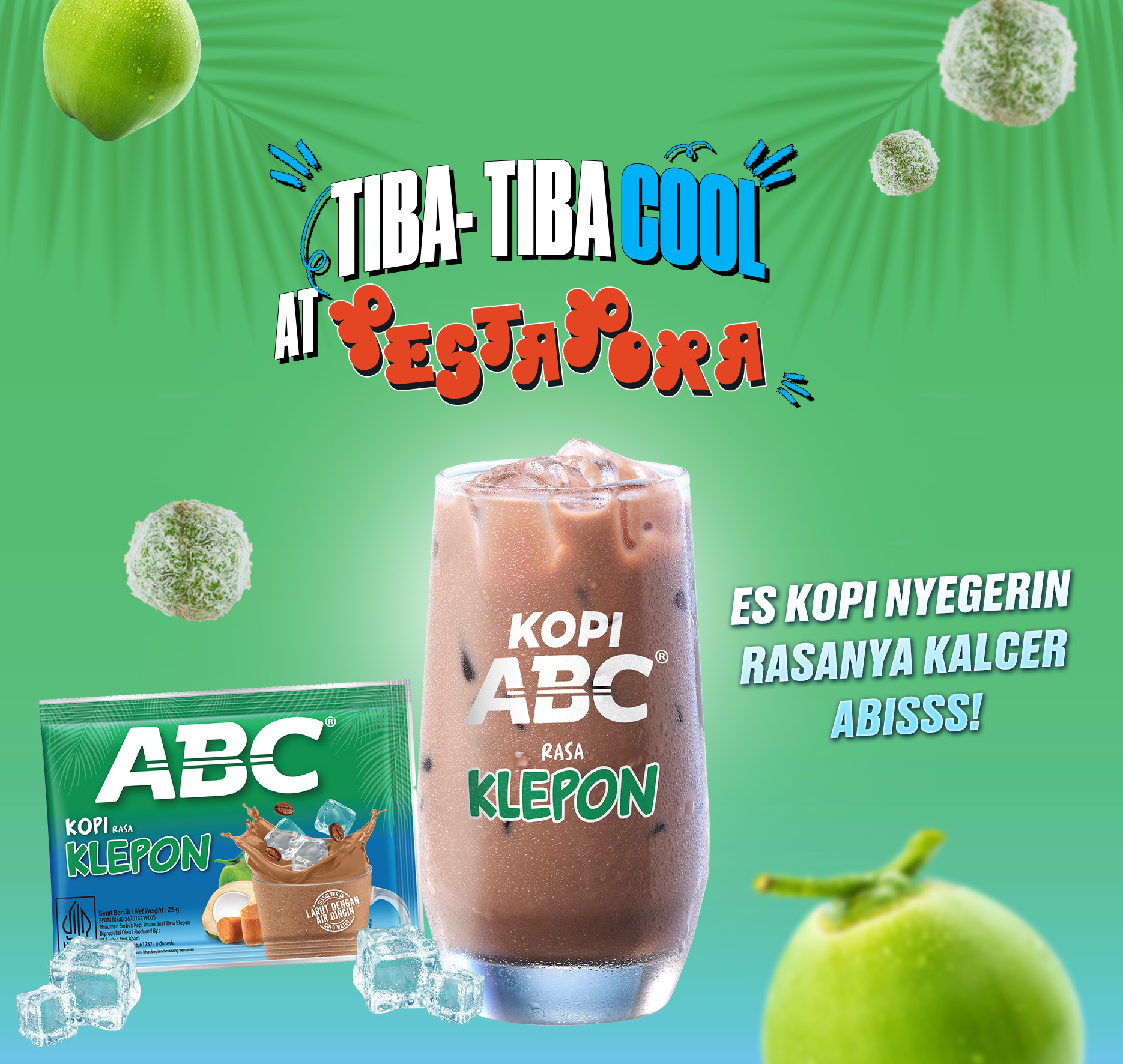 KOPI ABC KLEPON PESTAPORA-0
