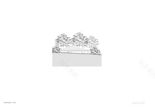 丨澳大利亚新南威尔士丨Scale Architecture-45