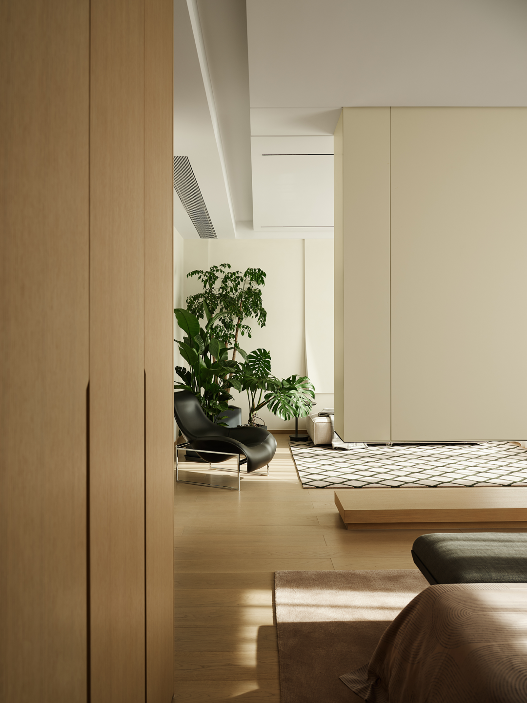 自然别墅丨中国宁波丨汉笙设计-85