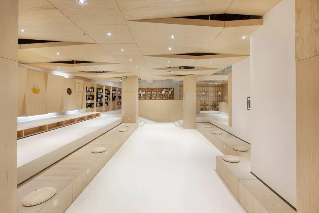 理想书店丨回向设计-17