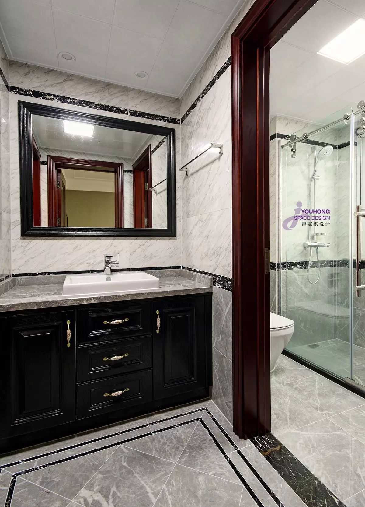 抱歉，我就喜欢过与你不一样的生活-20