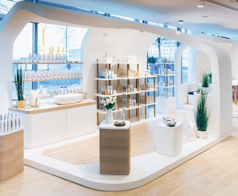 丨GermanyHamburg丨Dokyo GmbH-21